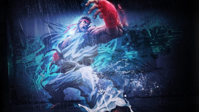 907797-fatal-fury-wallpapers-2560x1600-for-mac